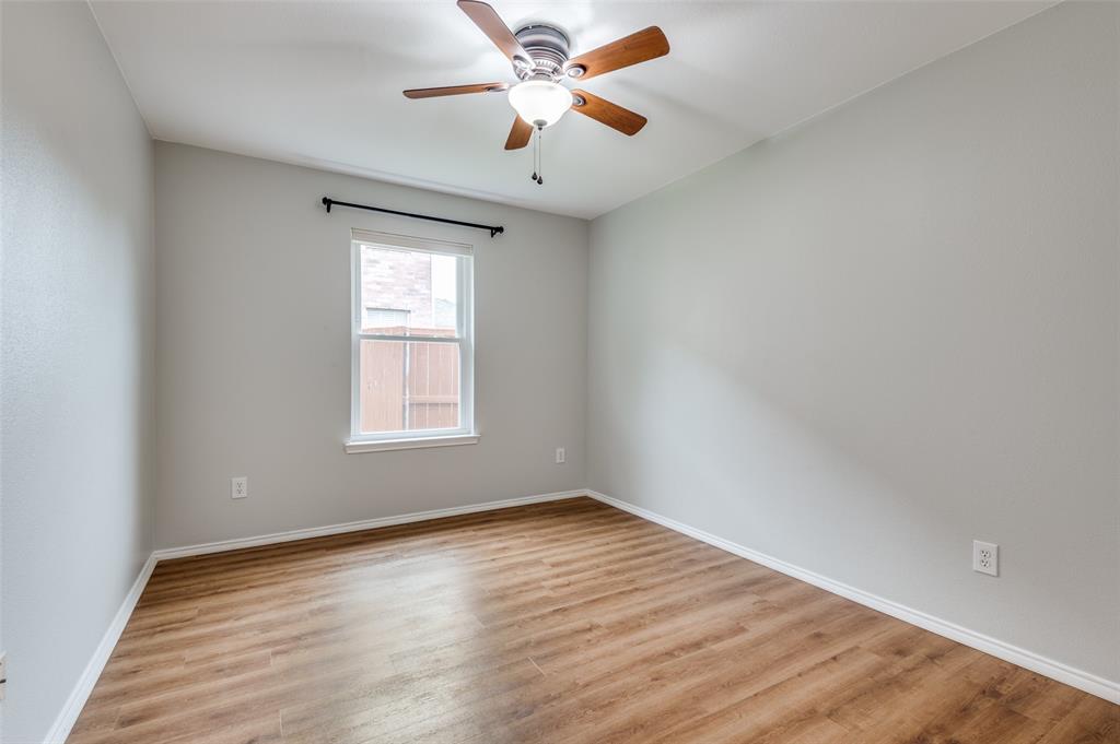 Shepherds Hill Add - Ph II - Residential