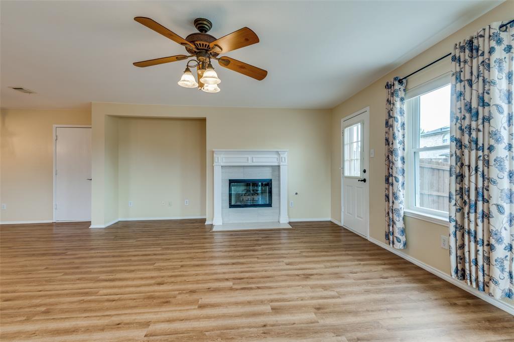 Shepherds Hill Add - Ph II - Residential