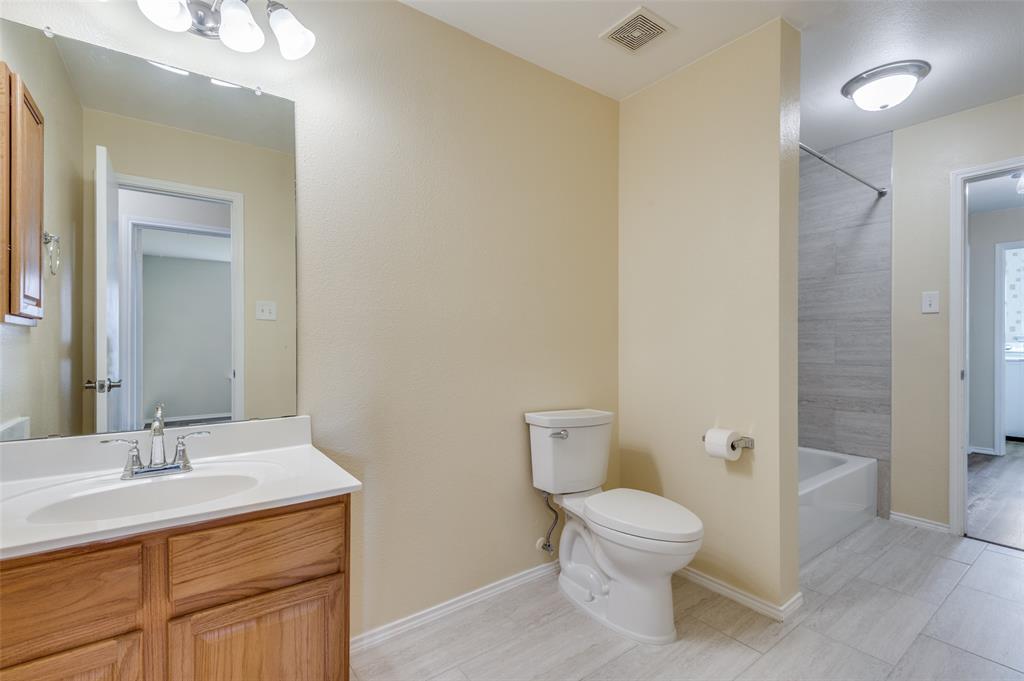 Shepherds Hill Add - Ph II - Residential