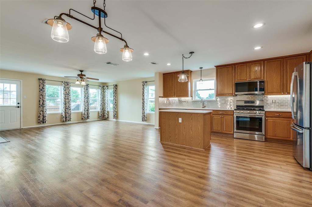 Shepherds Hill Add - Ph II - Residential