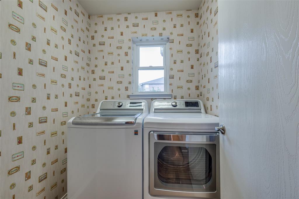 Shepherds Hill Add - Ph II - Residential