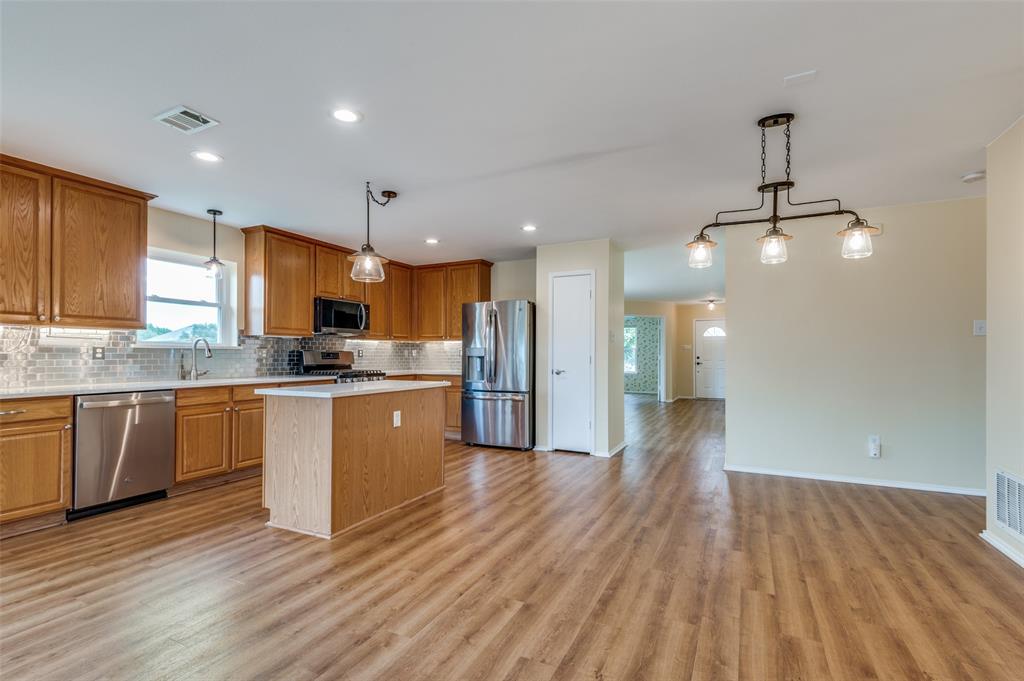 Shepherds Hill Add - Ph II - Residential