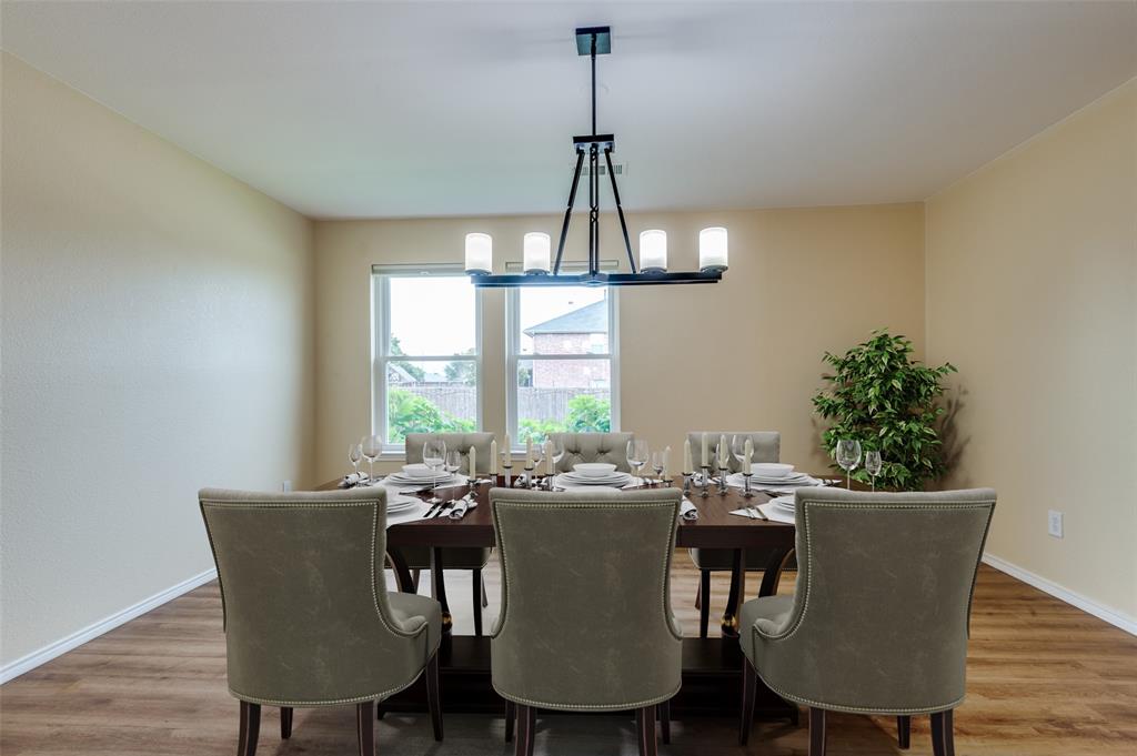 Shepherds Hill Add - Ph II - Residential