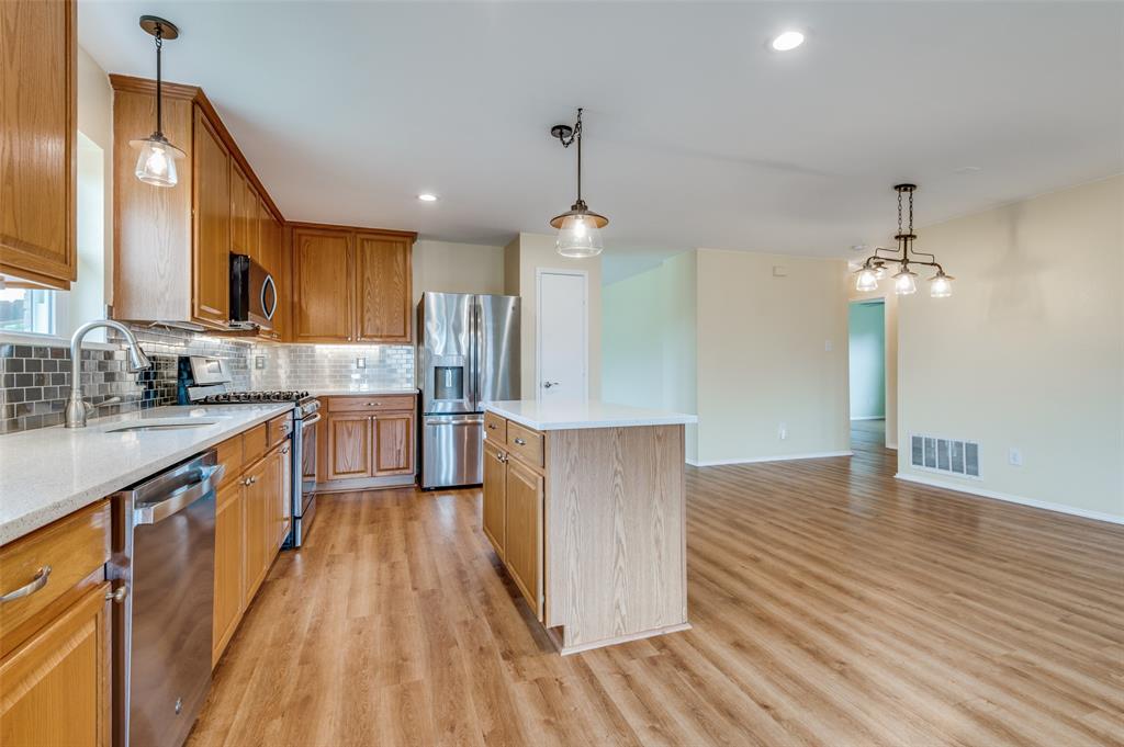 Shepherds Hill Add - Ph II - Residential