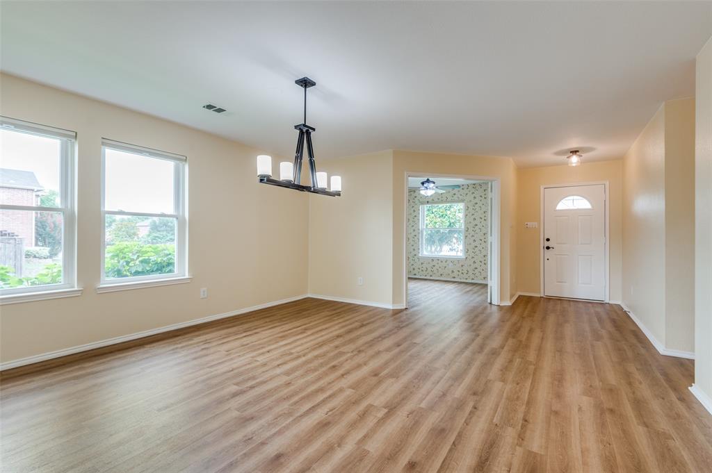 Shepherds Hill Add - Ph II - Residential