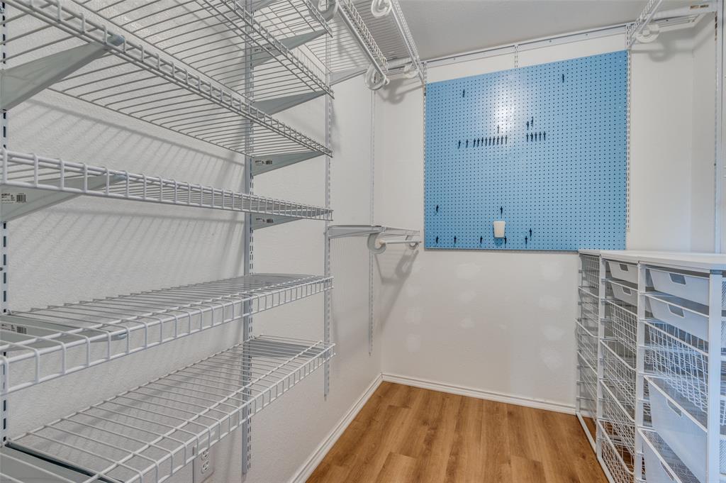 Shepherds Hill Add - Ph II - Residential