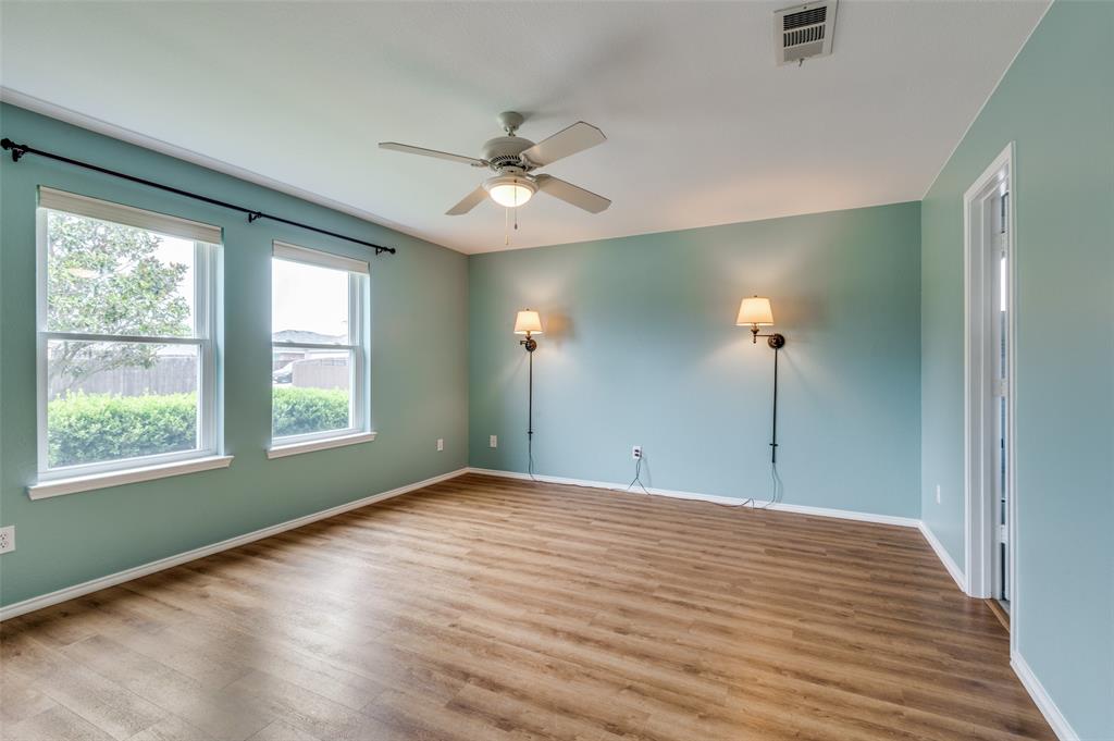 Shepherds Hill Add - Ph II - Residential