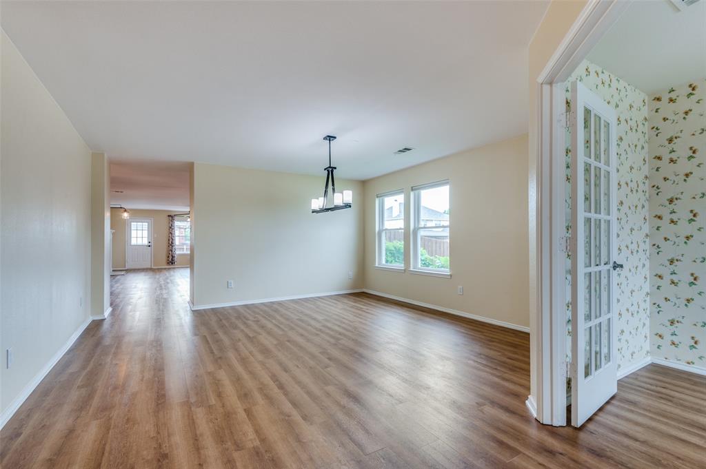 Shepherds Hill Add - Ph II - Residential