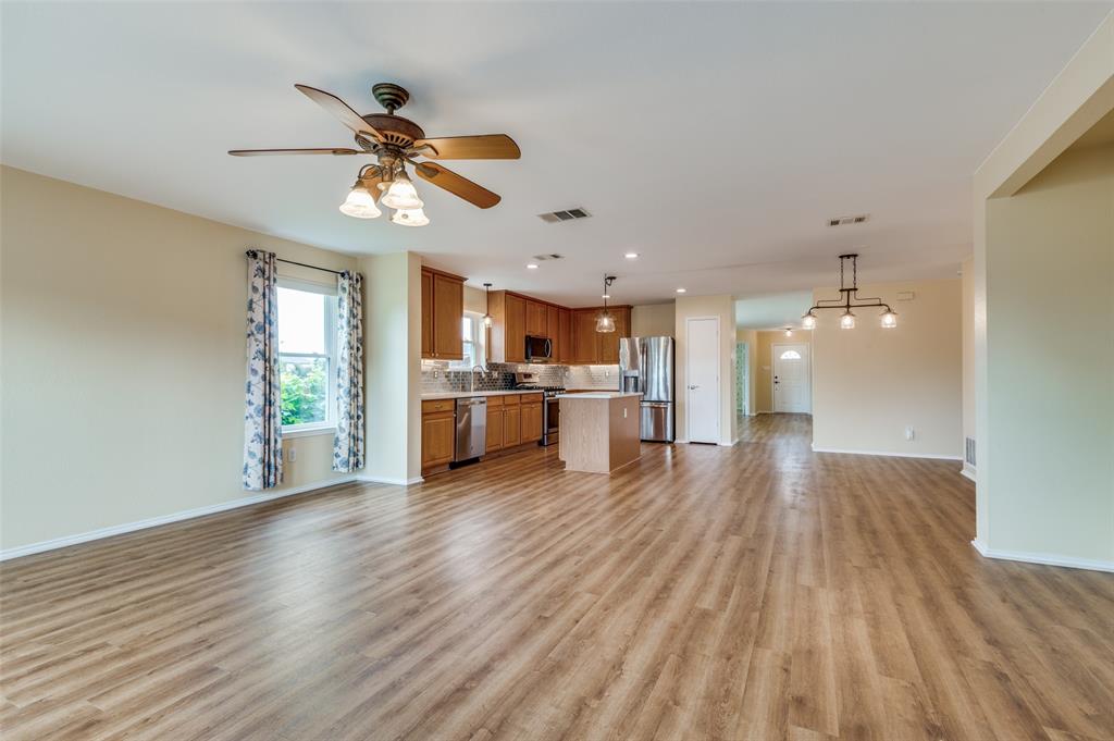 Shepherds Hill Add - Ph II - Residential