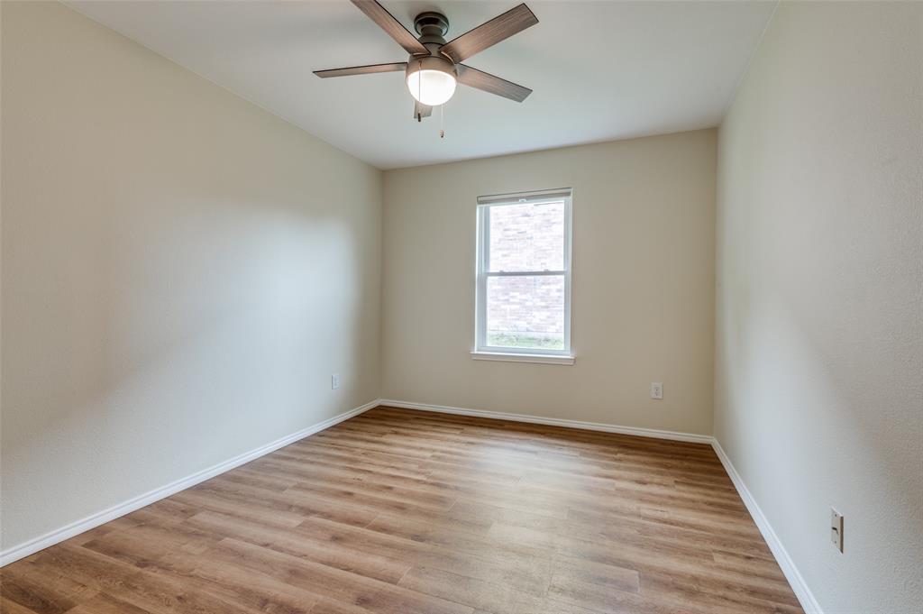 Shepherds Hill Add - Ph II - Residential