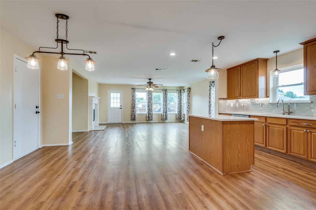 Shepherds Hill Add - Ph II - Residential