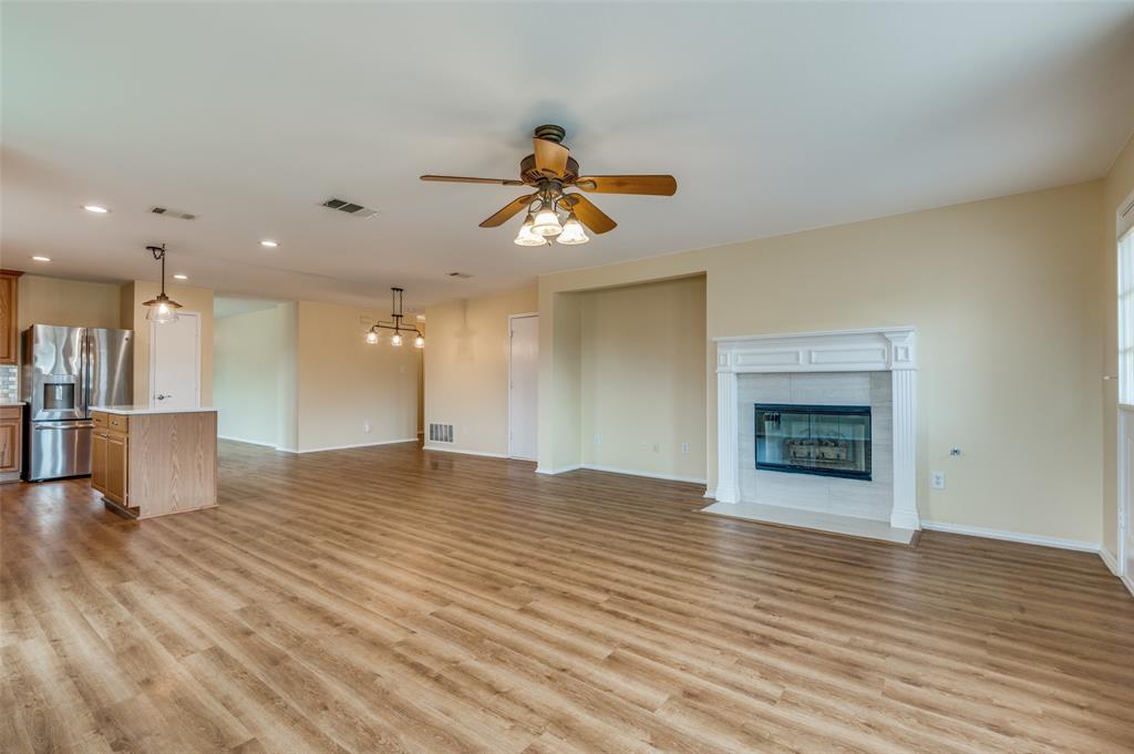 Shepherds Hill Add - Ph II - Residential