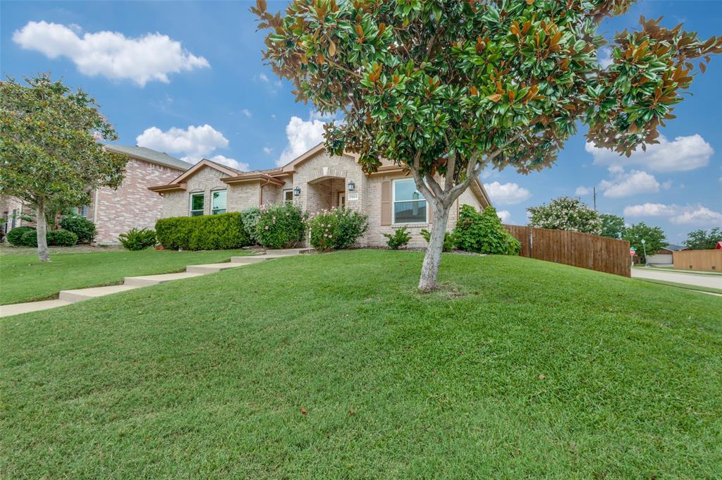 Shepherds Hill Add - Ph II - Residential