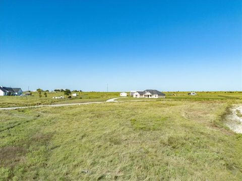 112 Sunset Mesa Drive New Fairview TX 76078