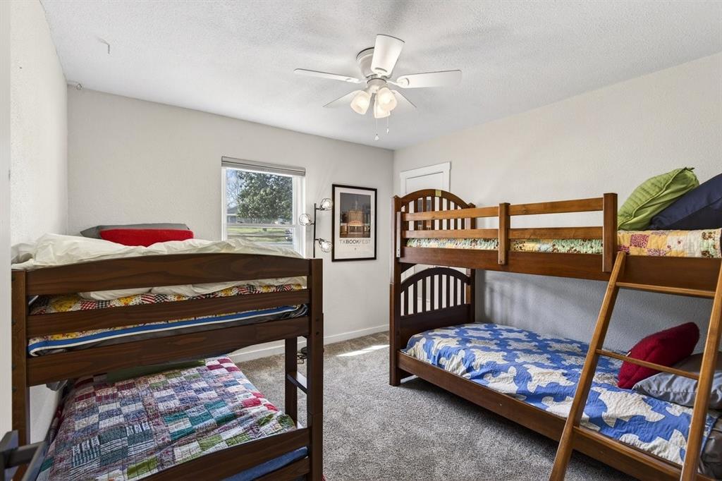 Eastwood Island - Residential