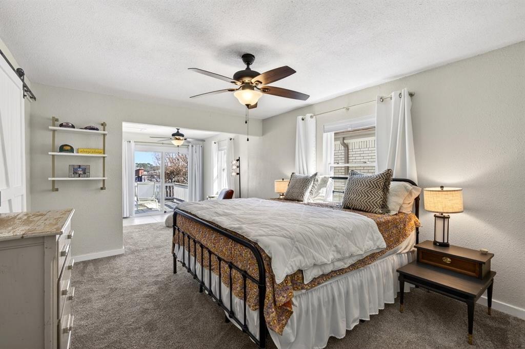 Eastwood Island - Residential