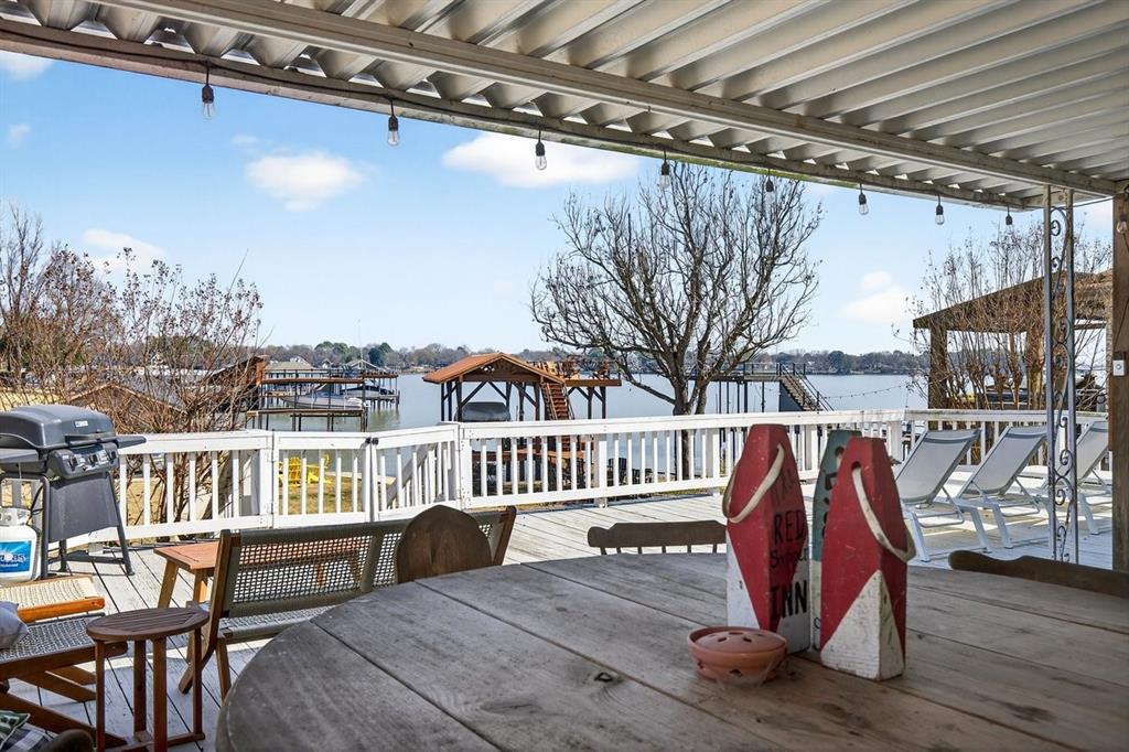 Eastwood Island - Residential