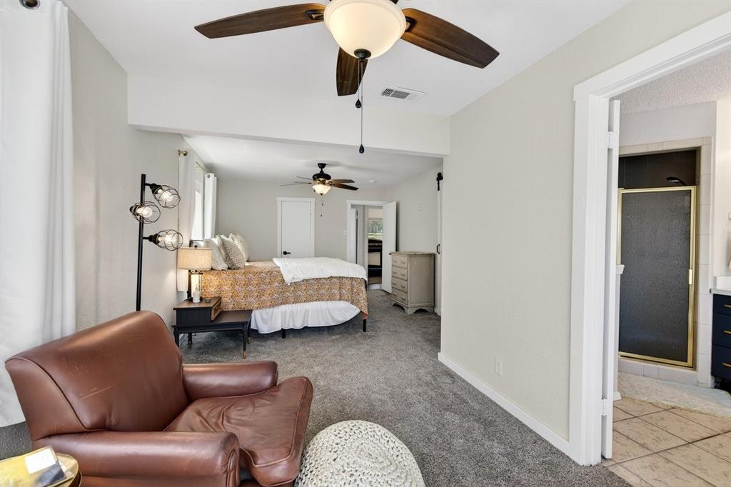 Eastwood Island - Residential