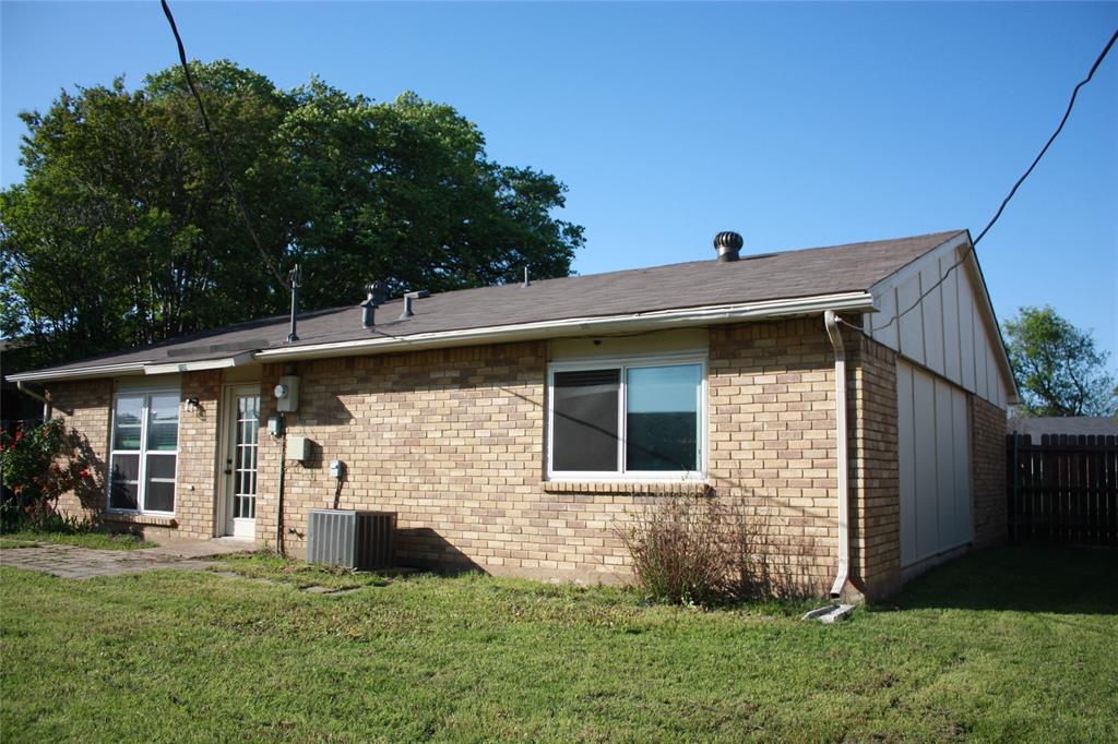 WINDRIDGE NO 2 (CAL) - Residential