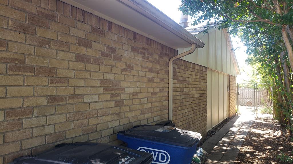 WINDRIDGE NO 2 (CAL) - Residential