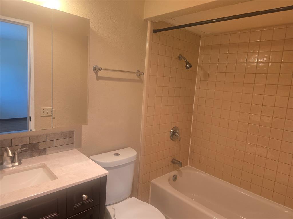 WINDRIDGE NO 2 (CAL) - Residential