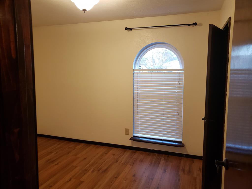 WINDRIDGE NO 2 (CAL) - Residential