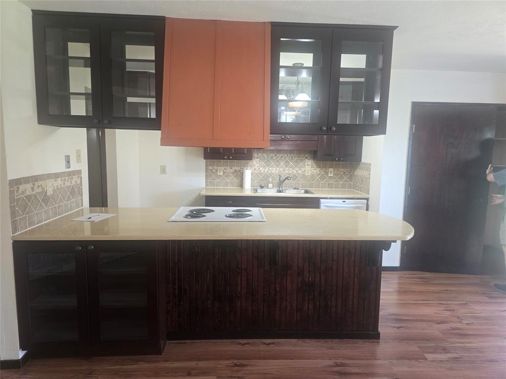 WINDRIDGE NO 2 (CAL) - Residential