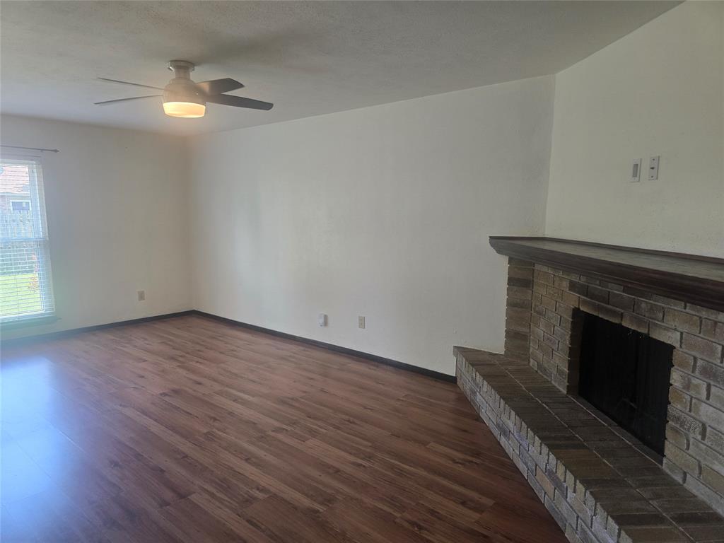 WINDRIDGE NO 2 (CAL) - Residential