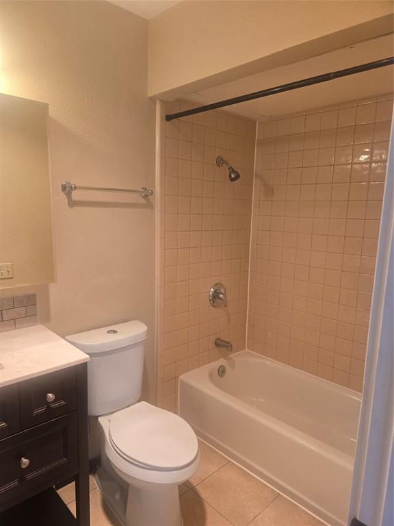 WINDRIDGE NO 2 (CAL) - Residential