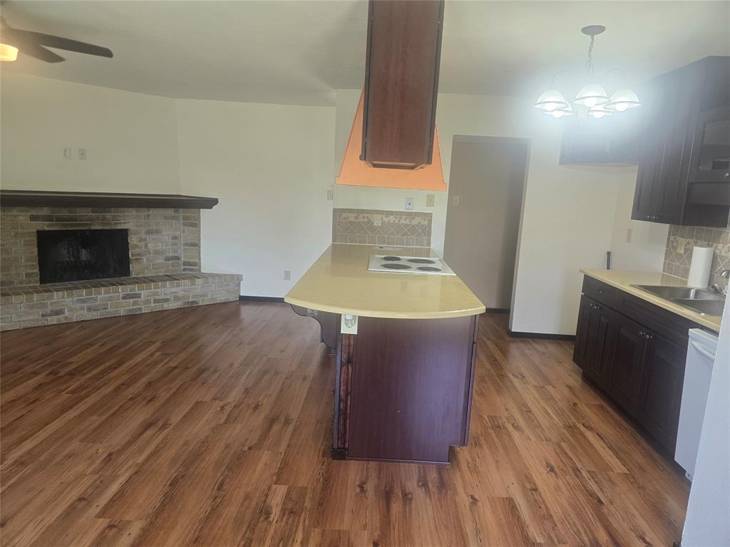 WINDRIDGE NO 2 (CAL) - Residential