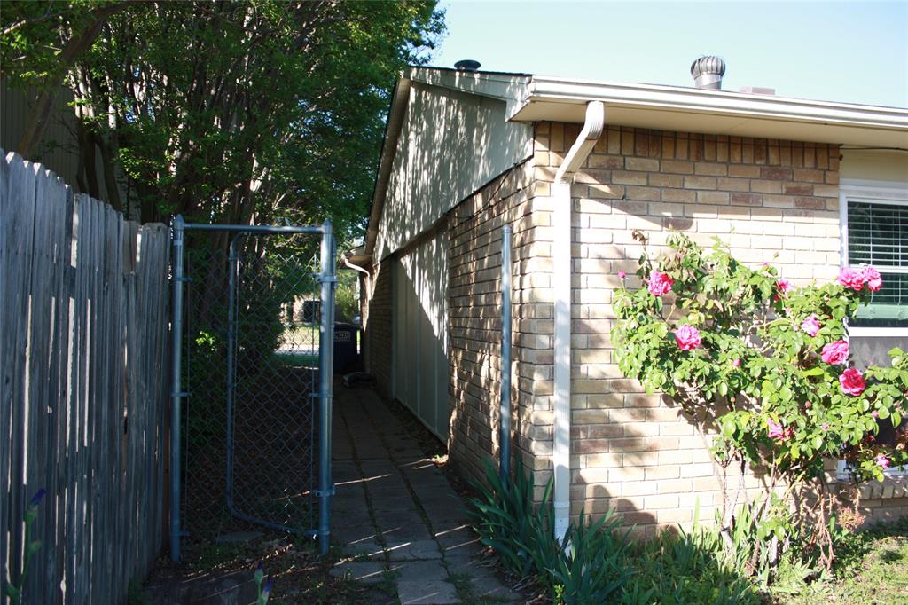 WINDRIDGE NO 2 (CAL) - Residential