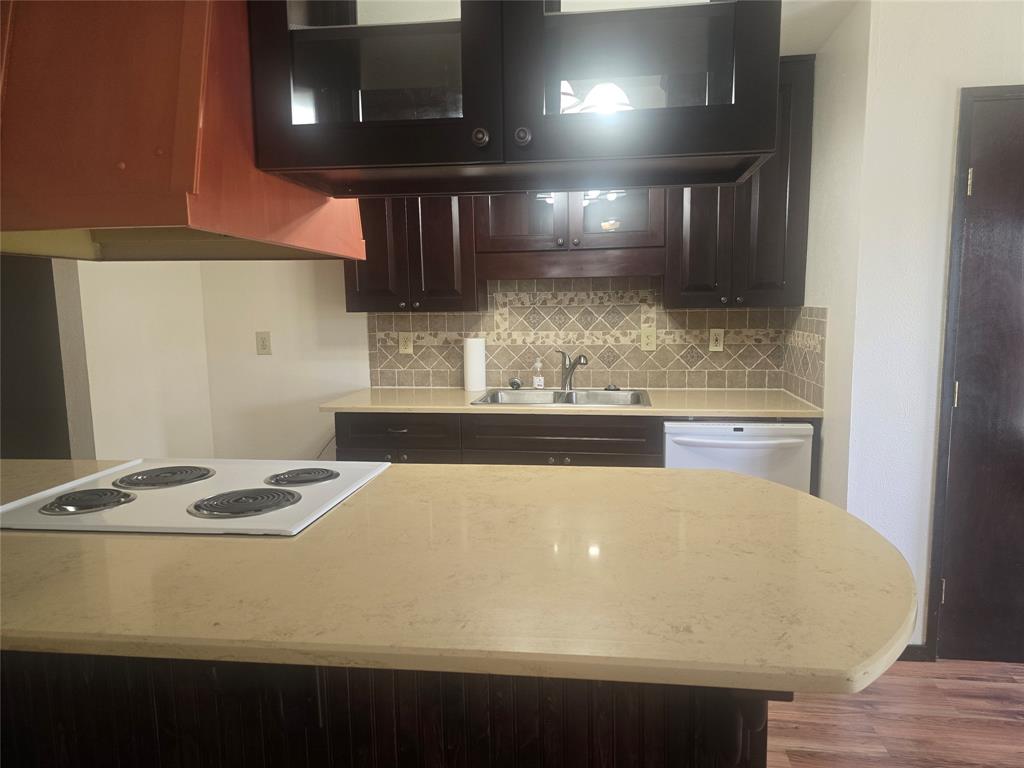 WINDRIDGE NO 2 (CAL) - Residential