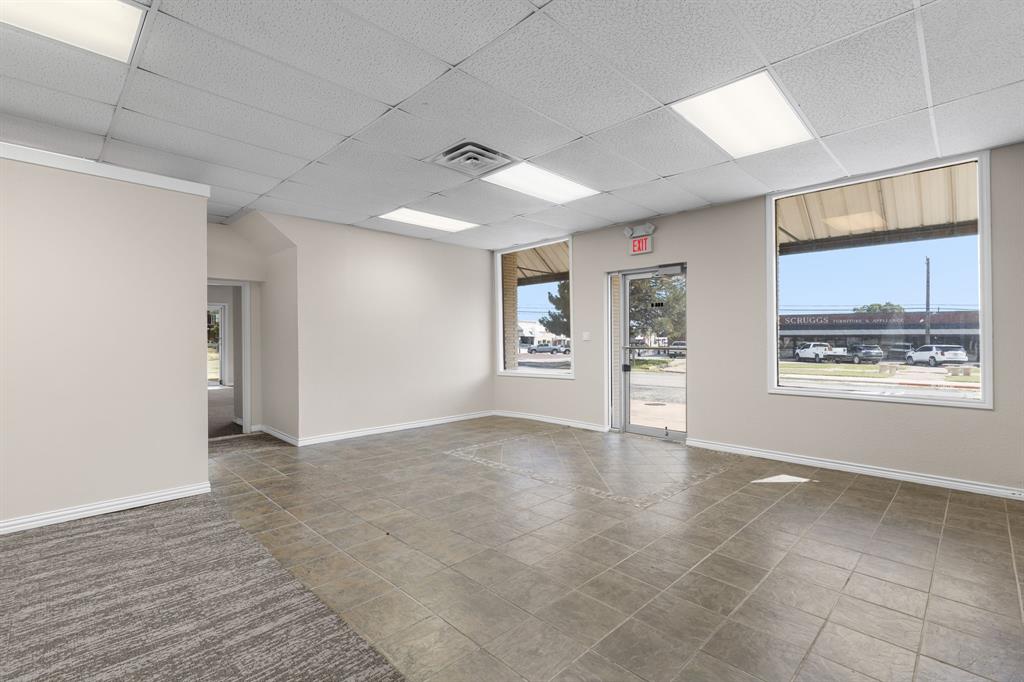 Cowan - Commercial Sale