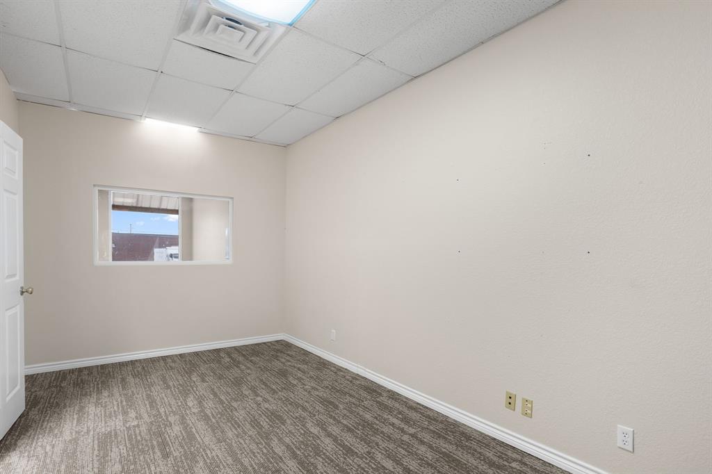 Cowan - Commercial Sale