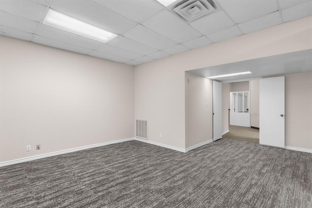 Cowan - Commercial Sale