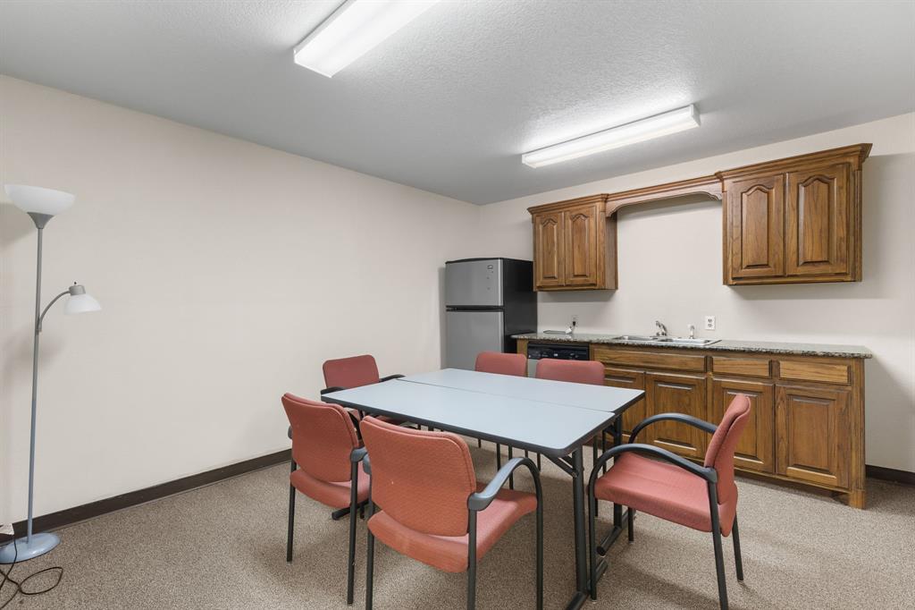 Cowan - Commercial Sale