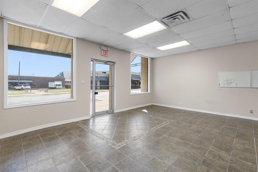 Cowan - Commercial Sale