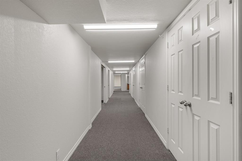 Cowan - Commercial Sale