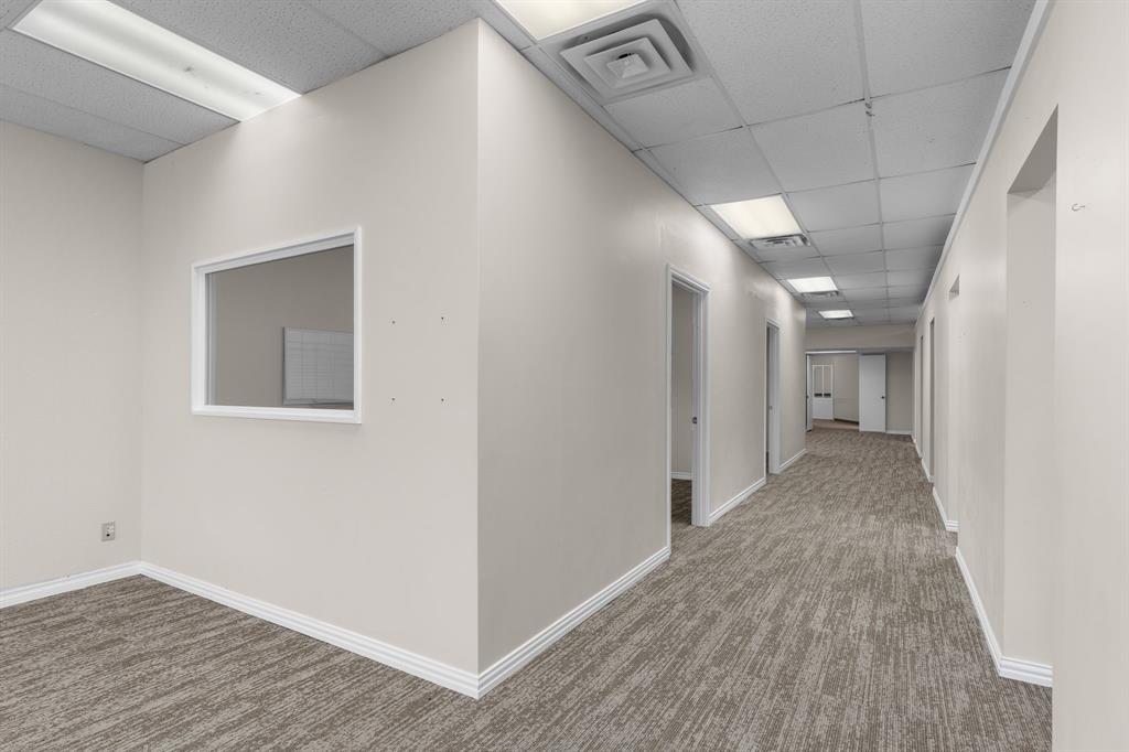 Cowan - Commercial Sale