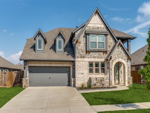 9105 Cisco Drive Denton TX 76226