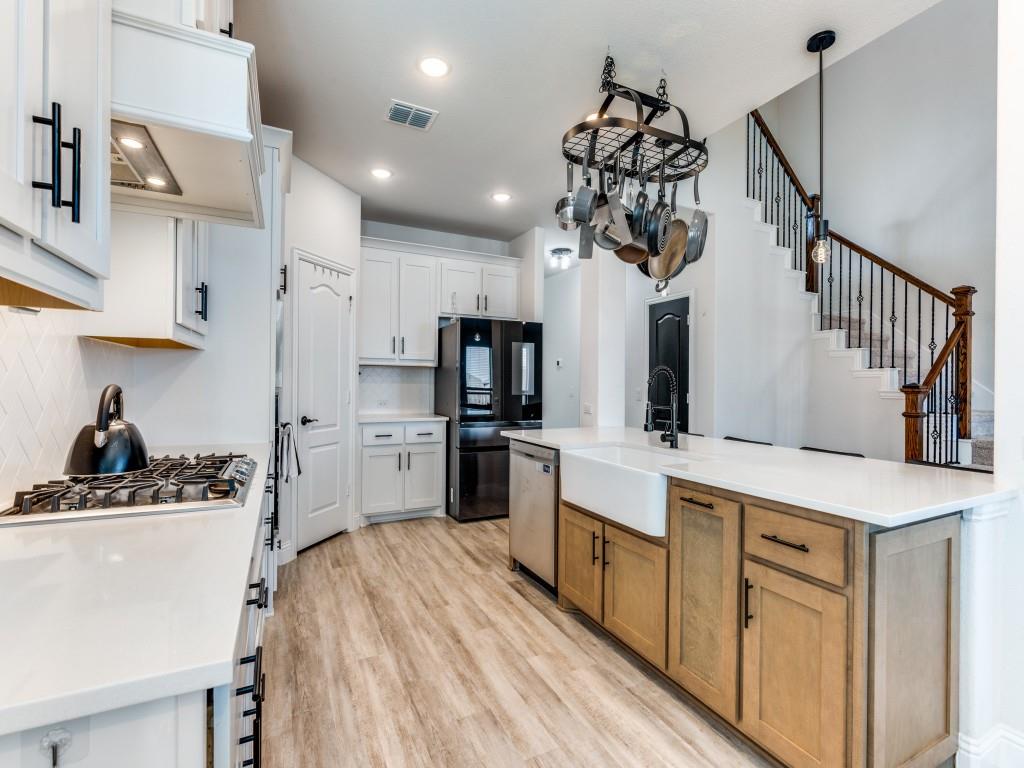 9105 Cisco Drive