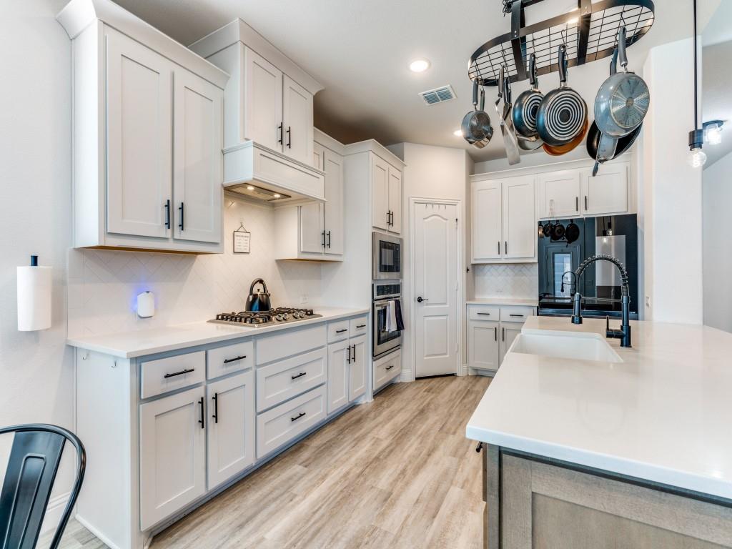 9105 Cisco Drive