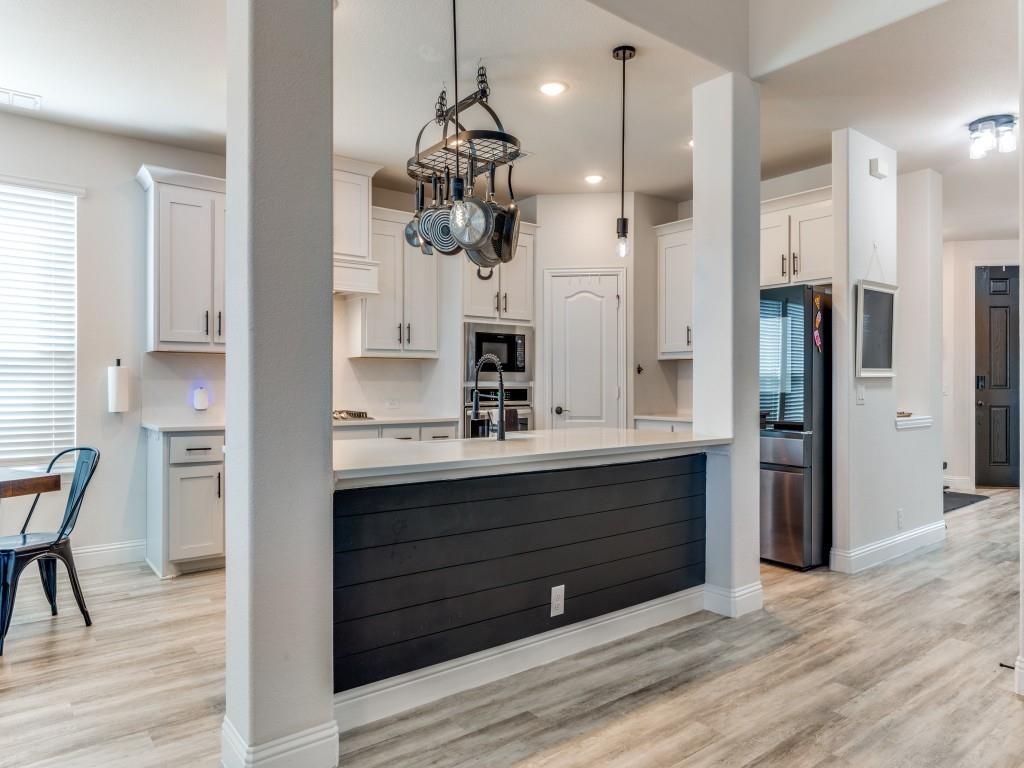 9105 Cisco Drive