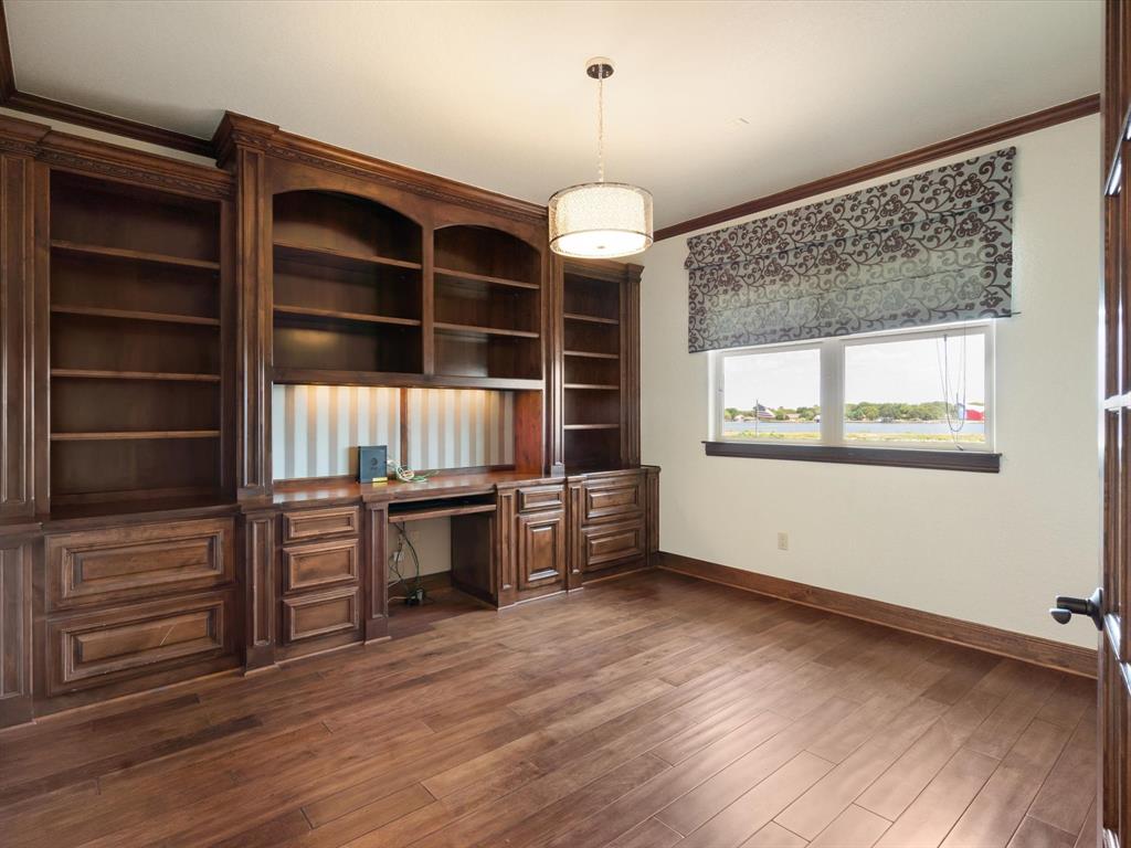 Harbor Lakes Sec 4 - Residential