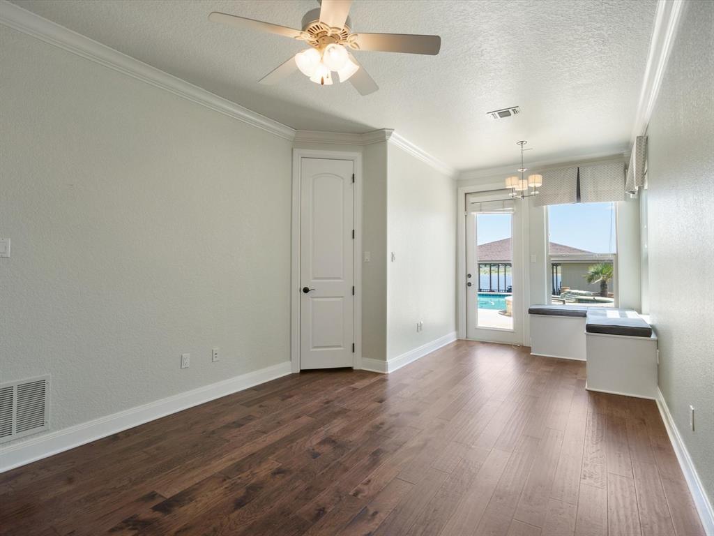 Harbor Lakes Sec 4 - Residential