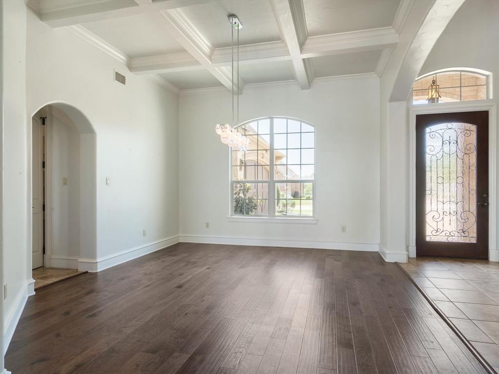 Harbor Lakes Sec 4 - Residential