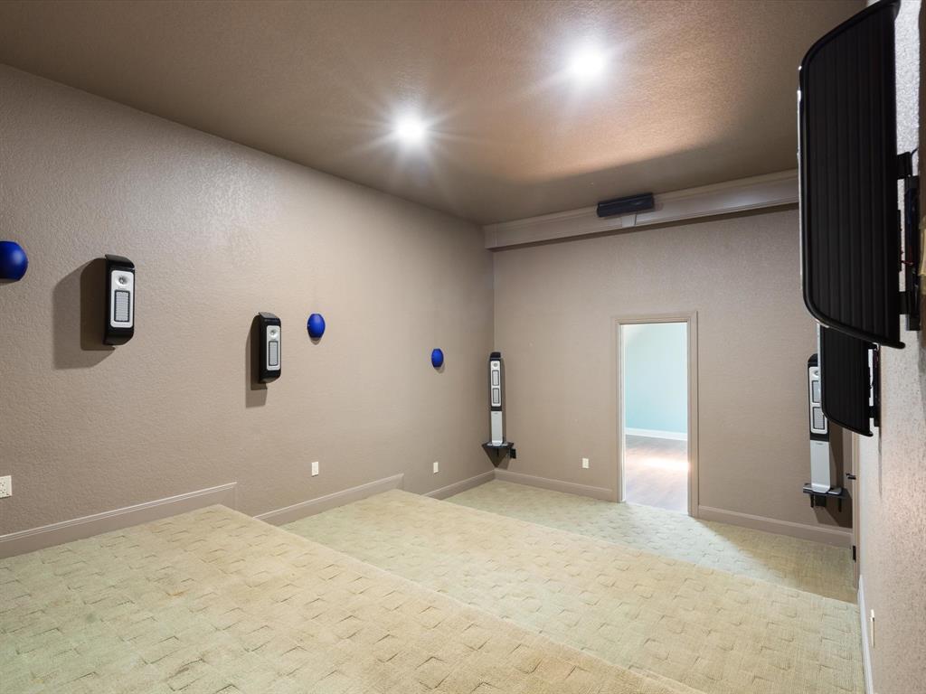 Harbor Lakes Sec 4 - Residential