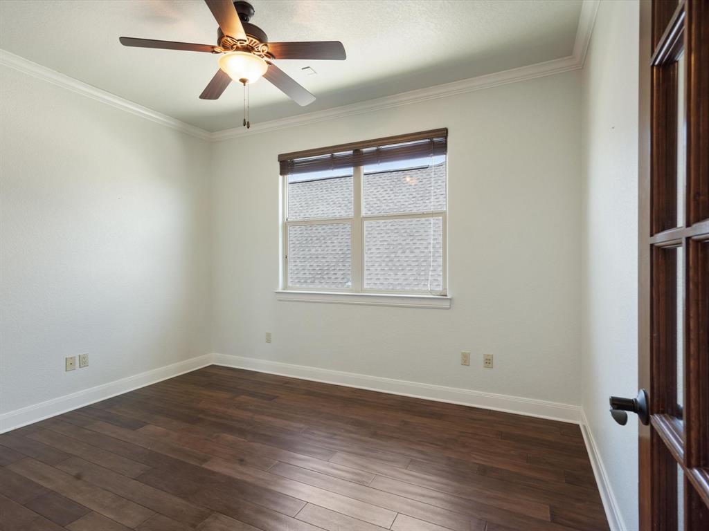 Harbor Lakes Sec 4 - Residential