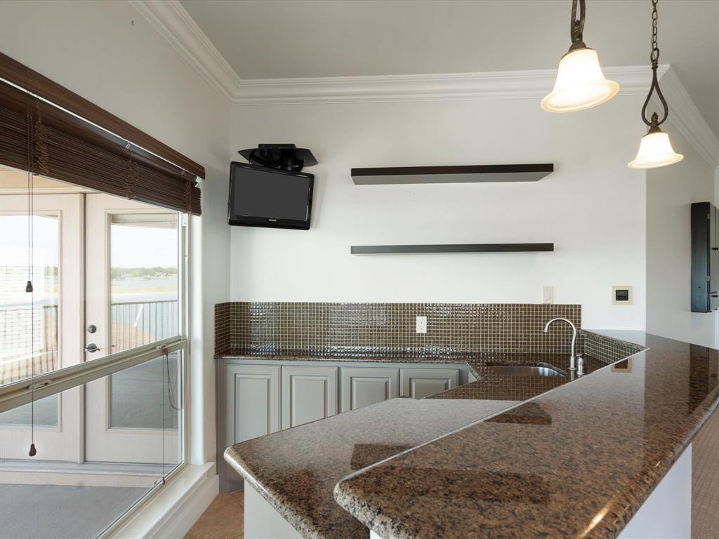 Harbor Lakes Sec 4 - Residential