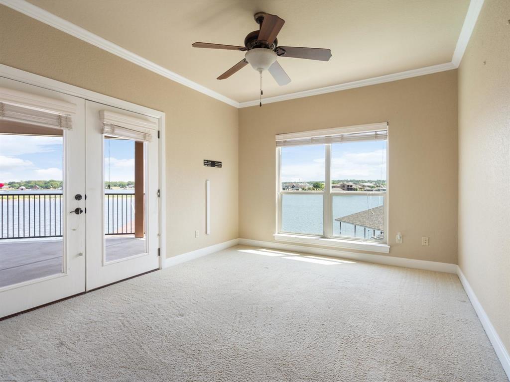 Harbor Lakes Sec 4 - Residential